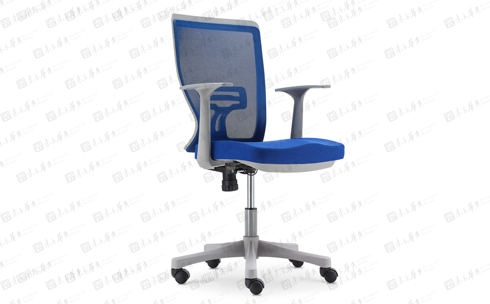 �칫��|������̨|�칫�Ҿ�|CG-C4553|��Լ�ִ�����ְԱ�Σ��칫�Σ������� CG-C4553