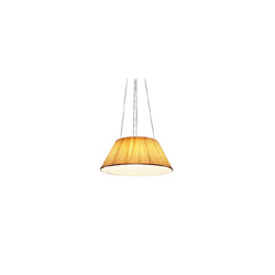 ���� CG-08000L