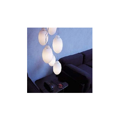 ���� CG-08002