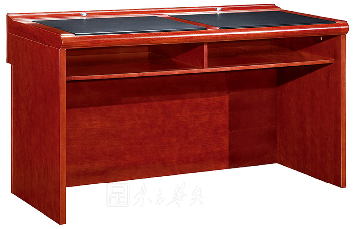 ����̨|��������|�칫�Ҿ�|��������|�������� CG-C8403S