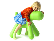 CG-Children-chair-seven_Office Furniture_Children chair_Modern Chair