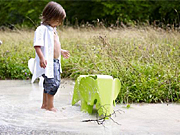 CG-Children-chair-twelve_Office Furniture_Children chair_Modern Chair
