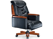 ��ͳ�а���CG-D540_�칫�Ҿ�_��ͳ��Ƥ�а���_�칫��
