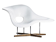 Leisure ChairCG-Eames-XXY1_Office Furniture_Plastic Leisure Chair_Modern Chair