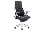 Executive Chair