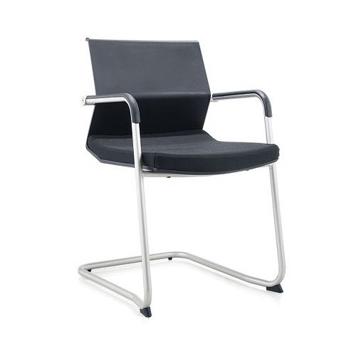 Office Chair|Fabric Conference Chair|Office Furniture|Conference Chair|��ѵ�Σ������� CG-G1761