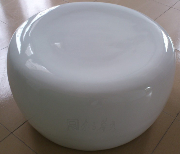 Office Sofa|Glass Tea Table|Office Furniture||��ɫ�輸 CG-GT-7103