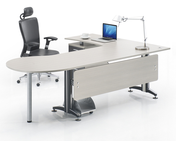 Office Desk|Fashion Manager Desk|Office Furniture|Fashion Manager Desk|����̨|����̨|��ʽ��̨|��ʽ�칫��|������|������|��ʽ�칫̨ CG-JI242