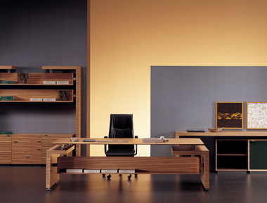Office Desk|Fashion Executive Desk|Office Furniture|Fashion Executive Desk|��ʽ���̨|��ʽ�����|�����|����� CG-ORA-Rho1-A1