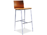 ��ľ�ư���CG-QM505N|�ưɼҾ�|ľ��ư���|�칫�Ҿ�