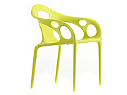 ����CG-Supernatural-armchair_�칫�Ҿ�_����_�ִ�����������