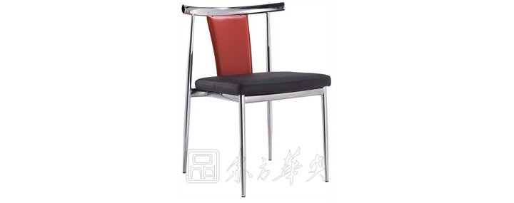 �����Ҿ�|Ƥ�����|�칫�Ҿ�|Ƥ�����|��Ƥ���в��� CG-SA117
