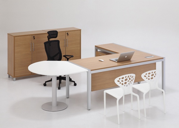 Office Desk|Fashion Manager Desk|Office Furniture|Fashion Manager Desk|����̨|����̨|��ʽ��̨|��ʽ�칫��|������|������|��ʽ�칫̨ CG-SSZBT-16