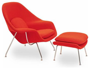 �ӹ��� Womb Chair