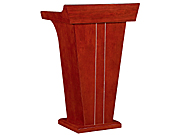 Lecture DeskCG-YJT-02_Office Furniture_Lecture Desk_Conference Table