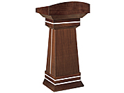 Lecture DeskCG-YJT-03_Office Furniture_Lecture Desk_Conference Table