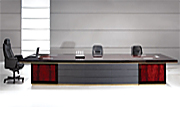 High-grade Conference TableCG-YU-T_Office Furniture_Classical Conference Table_Conference Table