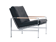 ���������� CG-easy-chair
