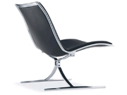 ��������� CG-skater-chair