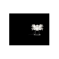 Infiore Table LampCGT1111_Office Furniture_Table Lamp_Modern Lighting