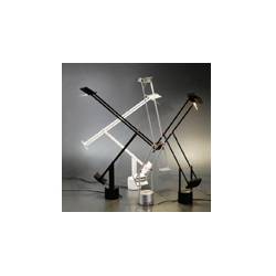tizio-titanium Table LampCGT79131_Office Furniture_Table Lamp_Modern Lighting