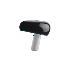 Flos Snoopy Table LampCGT79638_Office Furniture_Table Lamp_Modern Lighting