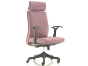 Executive Chair