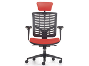 Fashion Executive Chair