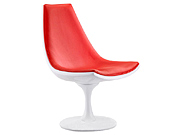 ����CG-Moon-Armchair_�칫�Ҿ�_����_�ִ�����������