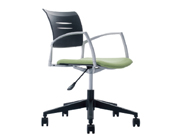 Fashion Office Chair CG-B809