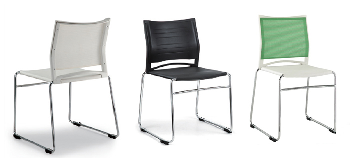 Training Furniture|Multifunction Chair|Office Furniture|Multifunction Chair|������ѵ�Σ��ܽ���