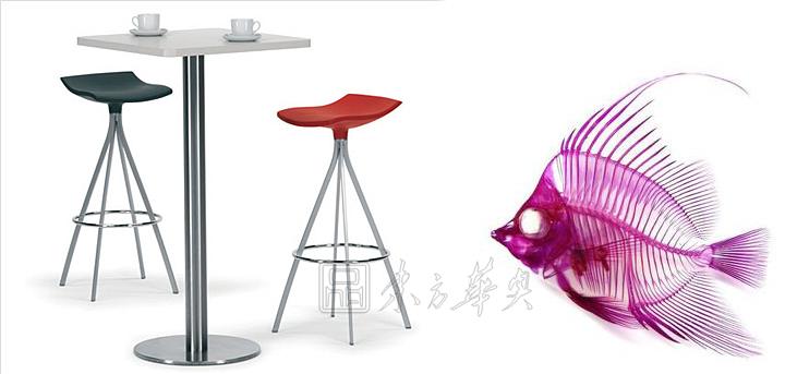 Modern Chair|Plastic Leisure Chair|Office Furniture|Leisure Chair|���Σ�������
