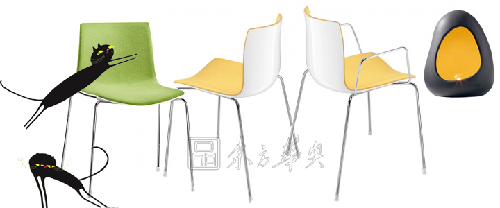 Modern Chair|Plastic Leisure Chair|Office Furniture||�����Σ����Σ�Ǣ̸��