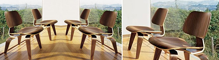 Modern Chair|Children chair|Office Furniture|Leisure Chair|����Σ�������
