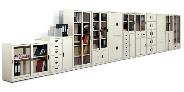 Steel Furniture|Steel Filing Cabinet|Office Furniture|Glass moving door floor cabinet|�ļ���|���Ϲ�|������|�����