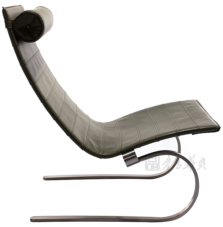 Modern Chair|Leather Leisure Chair|Office Furniture|Leather Leisure Chair|��Ƥ�����Σ������Σ���Ƥ�Σ����ʦ��