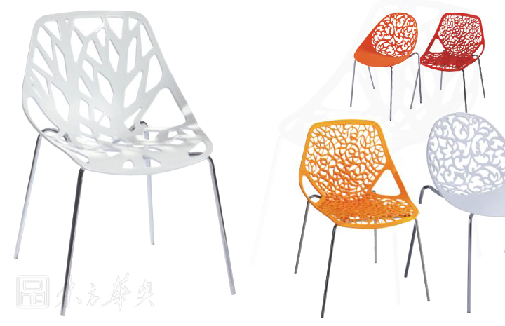 Modern Chair|Plastic Leisure Chair|Office Furniture||ʱ�����У����Σ��������Σ��Ҿ������Σ������Σ�����������