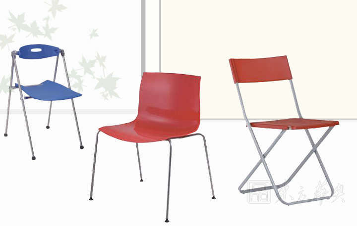 Modern Chair|Plastic Leisure Chair|Office Furniture||�ǿ��������Σ�ʱ�����У����Σ��������Σ��Ҿ������Σ������Σ����������Σ�����Ǣ̸��