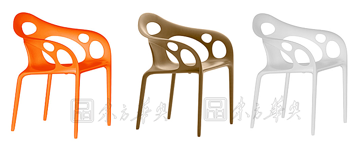 Modern Chair|Plastic Leisure Chair|Office Furniture|Magic Leisure|����Ȼ�Σ������Σ�������