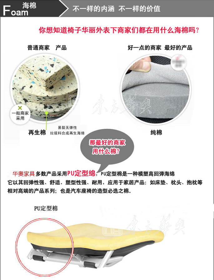 //9847.luggageselections.com/CG-TS-05.html