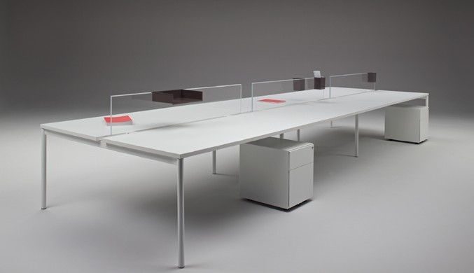office furniture